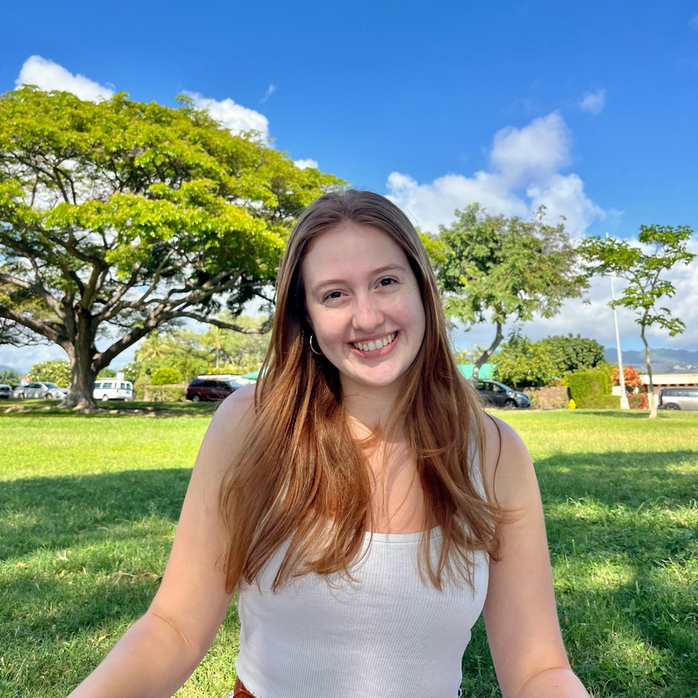 Meet your Posher, Sydney